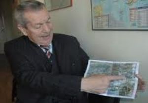 Bayramoğlu da olmasa sesimiz çıkmayacak..